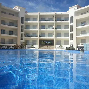 Monte Da Eira Apartamento