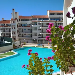 Magna Apartamento