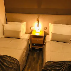 Apartment Emblematica - Wifi & Pool, Albufeira