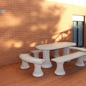 Apartment Charming 3-bed In, Albufeira