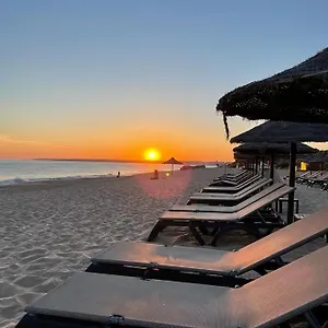 Algarve Apartamento