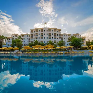 Petra Appart hôtel