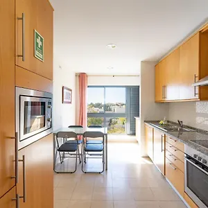 Apartment Corcovada By Umbral, Albufeira