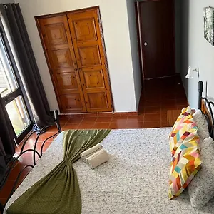 Apartment Apartamento T2, Vilanova Resort, Da Oura, Albufeira