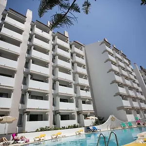 Mirachoro Appart hôtel