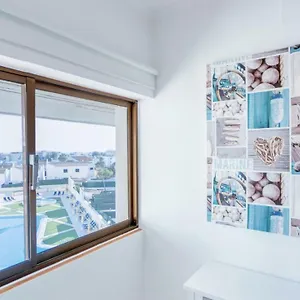 - 303b Apartamento