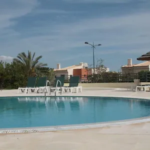 Apartment Com Piscina Em Albufeira, Corcovada, Albufeira
